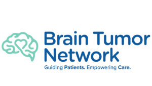 Brain Tumor Network Logo