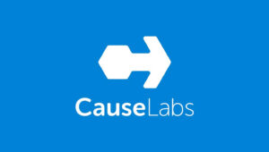 Cause Labs logo