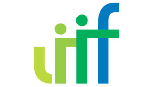 Liff logo