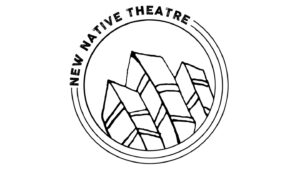New Native Theatre Logo