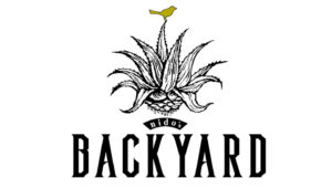 Nido's Backyard logo