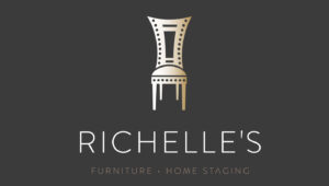 Richelle Logo