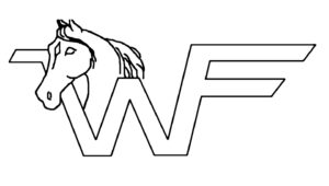 Warren Farm Logo