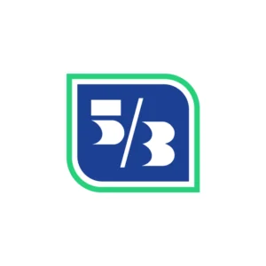 Fifth Third Logo