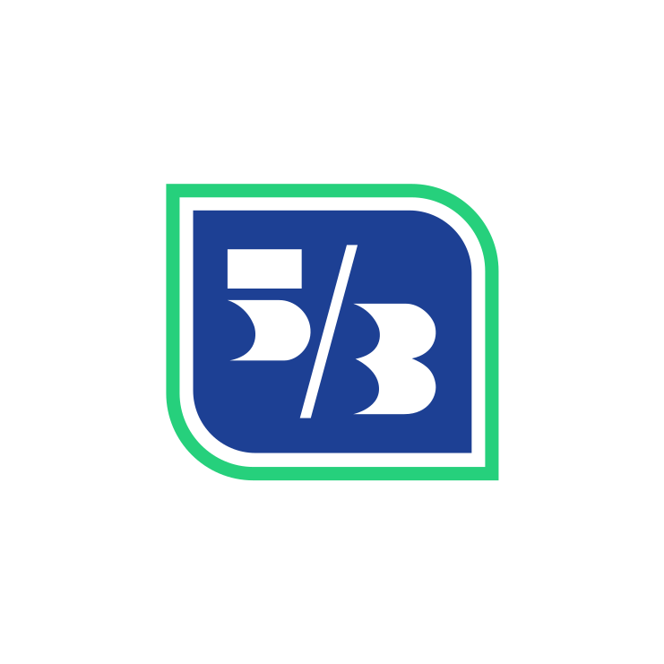 Fifth Third Logo