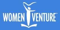 WomenVenture Logo