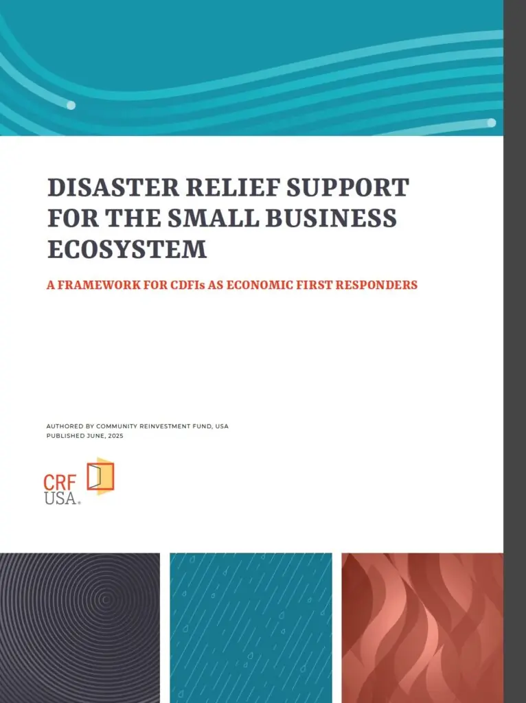 white paper cover design