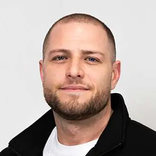 Ben Jirik