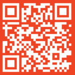 QR Code Alexis Dishman