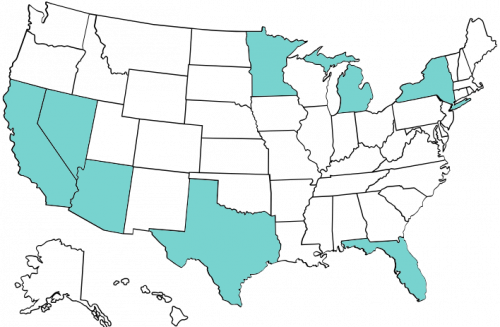 MyPace Capital Map 3